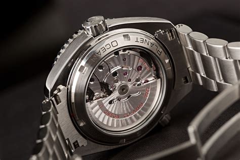 omega seamaster smp5524|omega watch movement serial numbers.